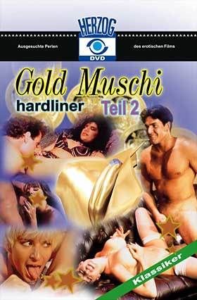 Goldmuschi -  Hardliner, Teil 2